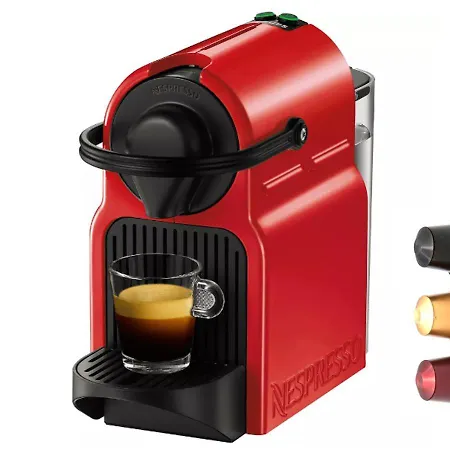 Prázdninový dům Casa Galli On The Seafront *